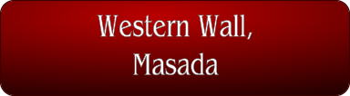 Western Wall, Masada