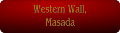 Western Wall, Masada